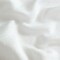 Villeroy & Boch Bristow Solid Texture Tablecloth, White - 60"W x 144"L